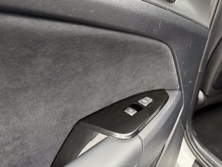 Kia Sportage 1.6 T-GDi PHEV 198kW (265CV) GT-line 4x4