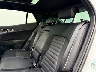 Kia Sportage 1.6 T-GDi PHEV 198kW (265CV) GT-line 4x4