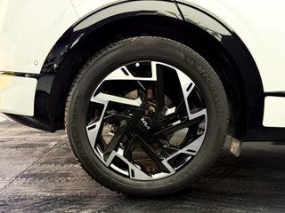 Kia Sportage 1.6 T-GDi PHEV 198kW (265CV) GT-line 4x4