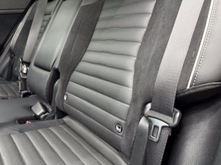 Kia Sportage 1.6 T-GDi PHEV 198kW (265CV) GT-line 4x4