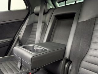 Kia Sportage 1.6 T-GDi PHEV 198kW (265CV) GT-line 4x4