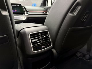 Kia Sportage 1.6 T-GDi PHEV 198kW (265CV) GT-line 4x4