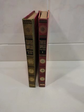 Comic antiguo bruguera novelas ilustradas