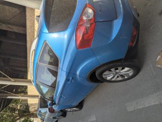 Ford Kuga 2009
