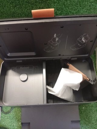 Roomba j7+ Robot Aspirador