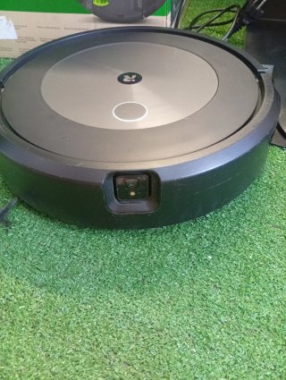Roomba j7+ Robot Aspirador