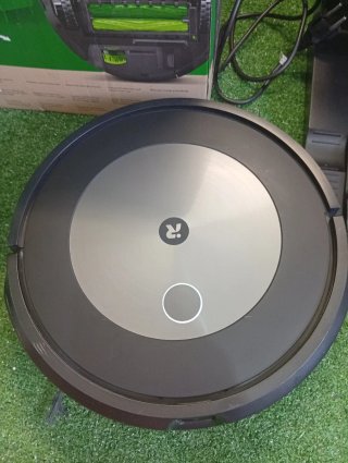 Roomba j7+ Robot Aspirador