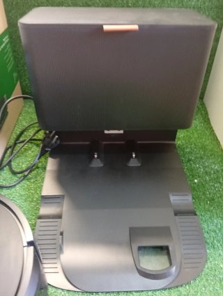 Roomba j7+ Robot Aspirador