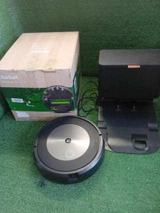 Roomba j7+ Robot Aspirador