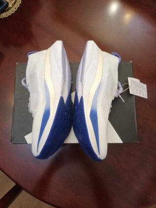 Adidas Adizero Boston 12w Zapatillas Correr