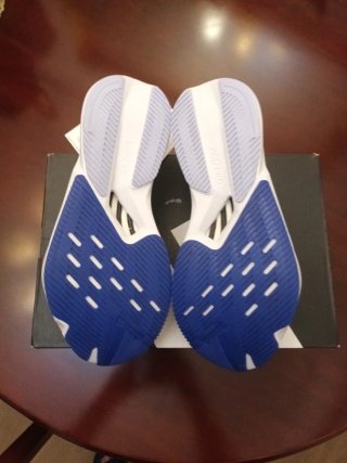 Adidas Adizero Boston 12w Zapatillas Correr