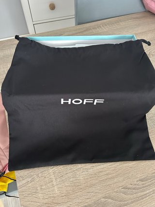 Zapatillas Hoff Singapore Talla 43 Nuevas