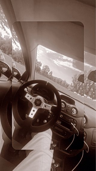 Citroen C2 2005