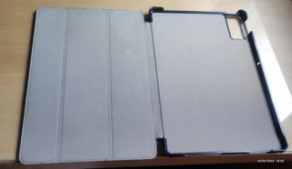 Xiaomi Redmi Pad SE Grigio 8GB RAM 256GB