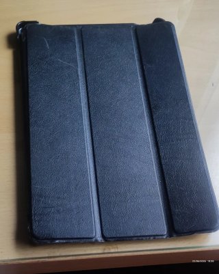 Xiaomi Redmi Pad SE Grigio 8GB RAM 256GB