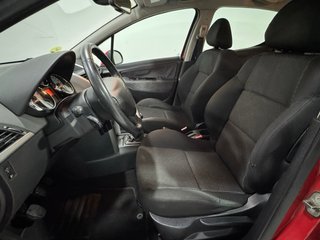 Peugeot 207 1.6HDi 90