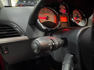 Peugeot 207 1.6HDi 90