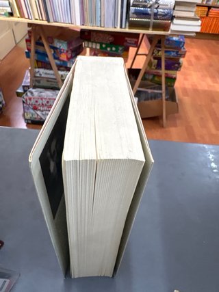 2666 (Spanish Edition) Primera edición