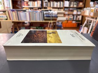 2666 (Spanish Edition) Primera edición