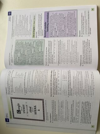 EXPERT PROFICIENCY COURSEBOOK AND AUDIO CD PACK