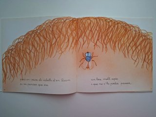 Libros Infantiles +3 años en catalán