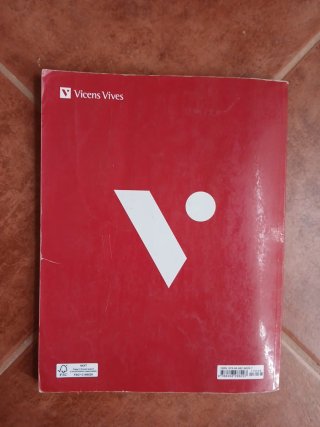 Llengua Catalana 3 ESO