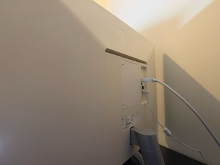 Monitor LG 4K 27 pulgadas 60Hz