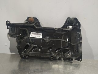 TAPA MOTOR NISSAN QASHQAI +2 (JJ10) M9R