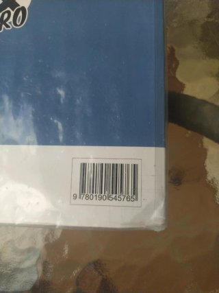 Libro lengua castellana y literatura 2