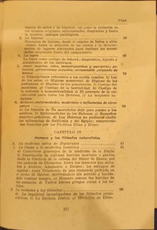 Medicina
