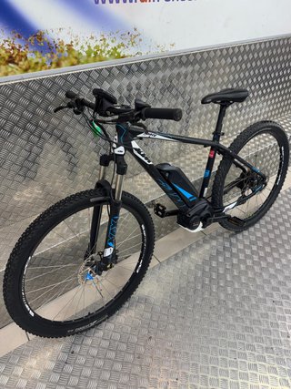 KTM EBIKE FORCE 293 Talla L