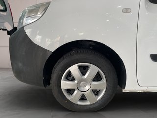 Kangoo PROFESIONAL M1-AF DCI 75
