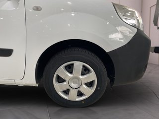 Kangoo PROFESIONAL M1-AF DCI 75