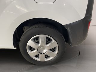 Kangoo PROFESIONAL M1-AF DCI 75