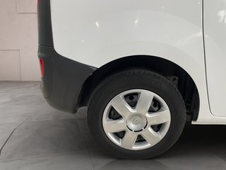 Kangoo PROFESIONAL M1-AF DCI 75