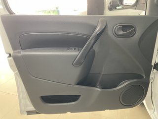 Kangoo PROFESIONAL M1-AF DCI 75