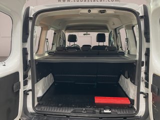 Kangoo PROFESIONAL M1-AF DCI 75