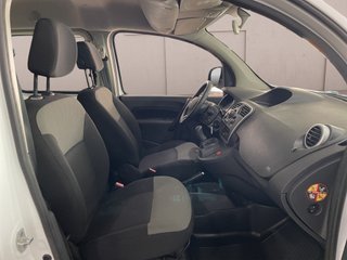 Kangoo PROFESIONAL M1-AF DCI 75