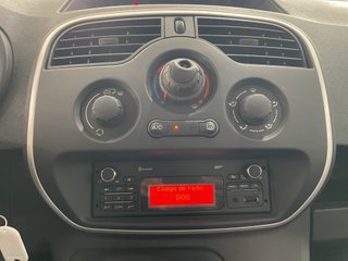Kangoo PROFESIONAL M1-AF DCI 75
