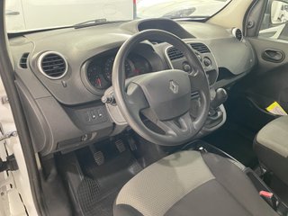 Kangoo PROFESIONAL M1-AF DCI 75
