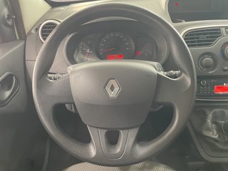 Kangoo PROFESIONAL M1-AF DCI 75