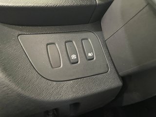 Kangoo PROFESIONAL M1-AF DCI 75