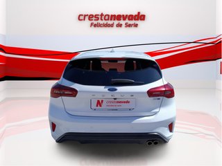 Focus - DESDE 229€ ¡SIN PAGAR ENTRADA!