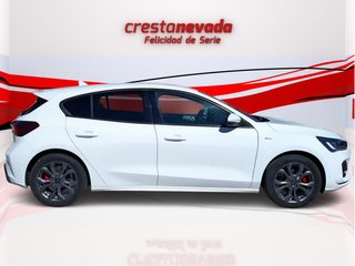 Focus - DESDE 229€ ¡SIN PAGAR ENTRADA!