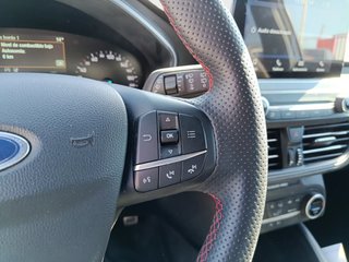 Focus - DESDE 229€ ¡SIN PAGAR ENTRADA!