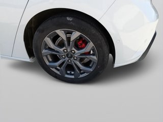 Focus - DESDE 229€ ¡SIN PAGAR ENTRADA!