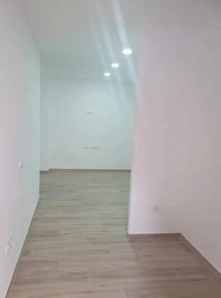 Reforma Integral Baño Sanlúcar
