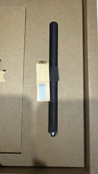 Wacom One Pen Display 13 Touch