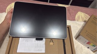Wacom One Pen Display 13 Touch
