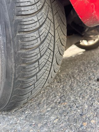 Audi A3 2.0 TDI 2005